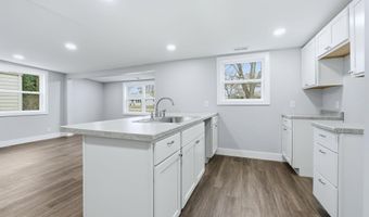 600 N Washington St, Angola, IN 46703