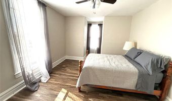 316 N College St, Arcadia, MO 63621