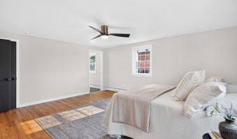13567 Mccartyville Rd, Anna, OH 45302