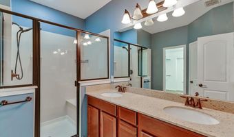 3912 Amberwood Dr, Addison, TX 75001