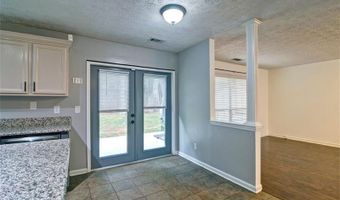 45 FALLOW, Acworth, GA 30101