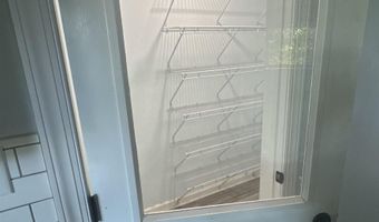 1504 RAINBOW Cir, Anniston, AL 36207