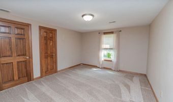 8409 NW County Road 6002, Amoret, MO 64722