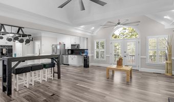 967 Five Points Rd, Barnesville, GA 30204