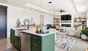 2180 S Bluff Dr, Cedar City, UT 84720