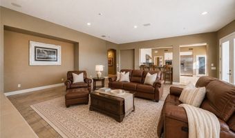 3807 Wendi Ct, Fallbrook, CA 92028