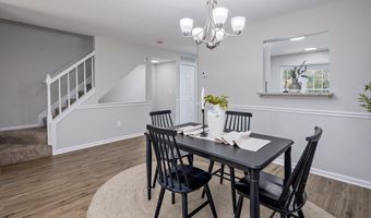 1045 WINGATE Ct I-12, Bel Air, MD 21014