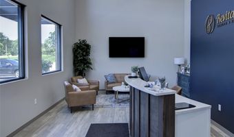 1407 Winchester Way, Altoona, WI 54720