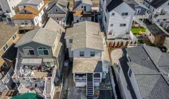 223 W 19TH, North Wildwood, NJ 08260