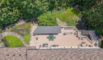 1487 Shelburne Ct, Allentown, PA 18104