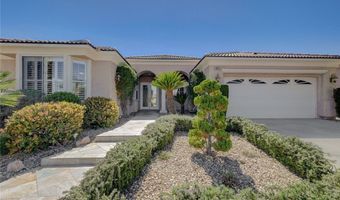 10227 Donde Ave, Las Vegas, NV 89135