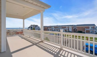 106 2nd Ave, Belmar, NJ 07719