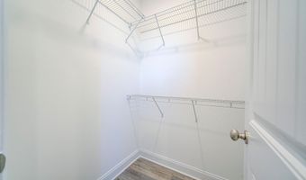 2474 Obsidian Ct, Beech Island, SC 29842