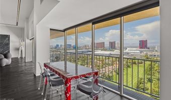 3111 Bel Air Dr 27E, Las Vegas, NV 89109