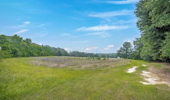 242 Hammond Rd, Beech Island, SC 29842