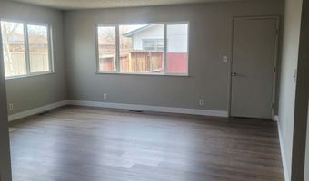 1281 W Newlands Dr, Fernley, NV 89408