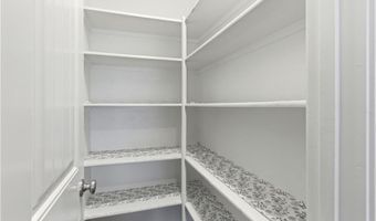 14223 Amanda Ln, Basehor, KS 66007