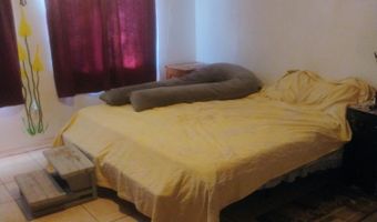 45 E Cochise Way, Cochise, AZ 85606