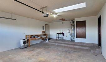 404 Sunbeam Ave, Alamogordo, NM 88310