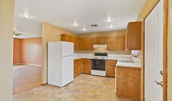 3 4 Sunset Cir, Alpine, TX 79830