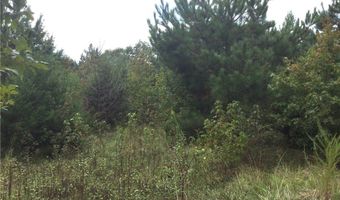 524 Trail Rd, Belton, SC 29627