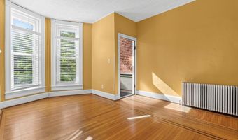 3317 BEECH Ave, Baltimore, MD 21211