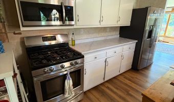 619 8TH Ave E, Antigo, WI 54409