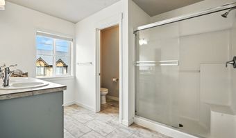 19692 SW BLACKBEAR Ct, Beaverton, OR 97006