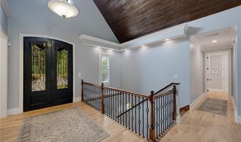 15 Greyrock, Adairsville, GA 30103