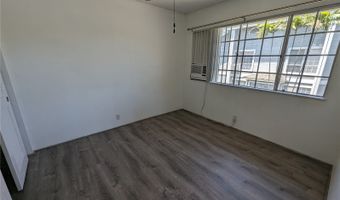 572 Mananai Pl 20A, Honolulu, HI 96818