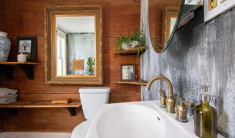 87 Porter Rd, Bath, NH 03740