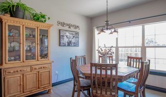 1005 Buffalo Ct, Abernathy, TX 79311