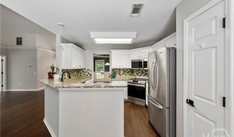 210 Lexington Cir, Athens, GA 30605