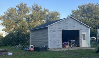 31083 160th St, Ackley, IA 50601