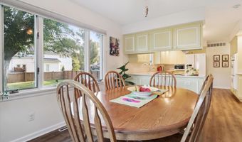 617 S 6th St, Goshen, IN 46526