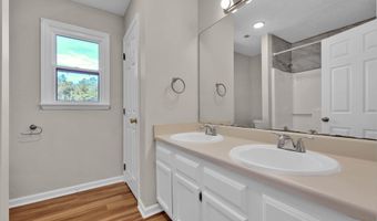 625 OLDE TOWNE Ln, Alabaster, AL 35007