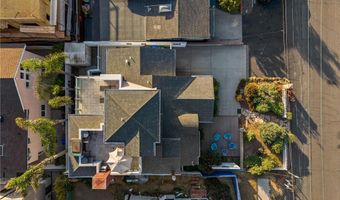 2677 Garfield St, Carlsbad, CA 92008