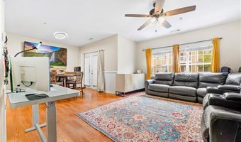 5106 Woodland Ln, Alpharetta, GA 30009