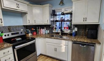 249 Ponderosa, Barnesville, GA 30204