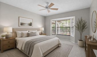 1055 KENSINGTON PARK Dr 613, Altamonte Springs, FL 32714