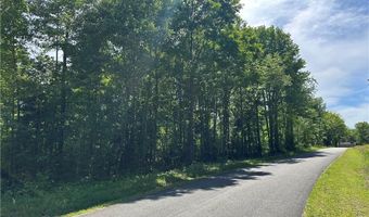 127 Sam Sutton Rd NW, Adairsville, GA 30103