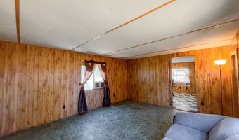 702 W Eagle Pass, Alpine, TX 79830