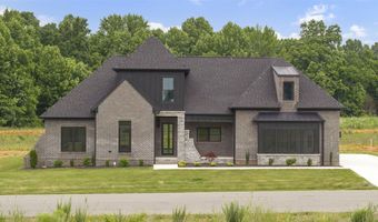 9144 Hermitage Ln, Alvaton, KY 42122