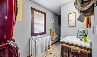 423 Old Greenhill Rd, Alvaton, KY 42122