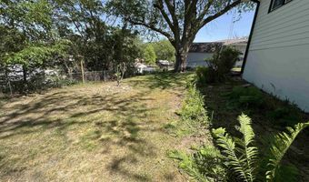 10 Fair Rdg, Atlantic, IA 50022