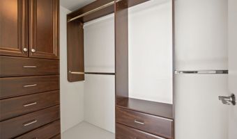 1200 Queen Emma St 3608, Honolulu, HI 96813