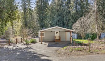 32700 SE LEEWOOD Ln, Boring, OR 97009