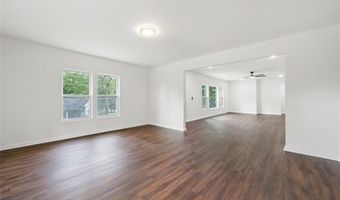 1721 Hortense Pl NW 3, Atlanta, GA 30318