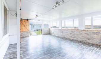 63208 N Whan Rd, Benton City, WA 99320