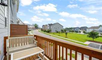 1300 Barn Cat Way, Apex, NC 27502